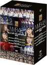 NMB48 4 LIVE COLLECTION 2016 [DVD]