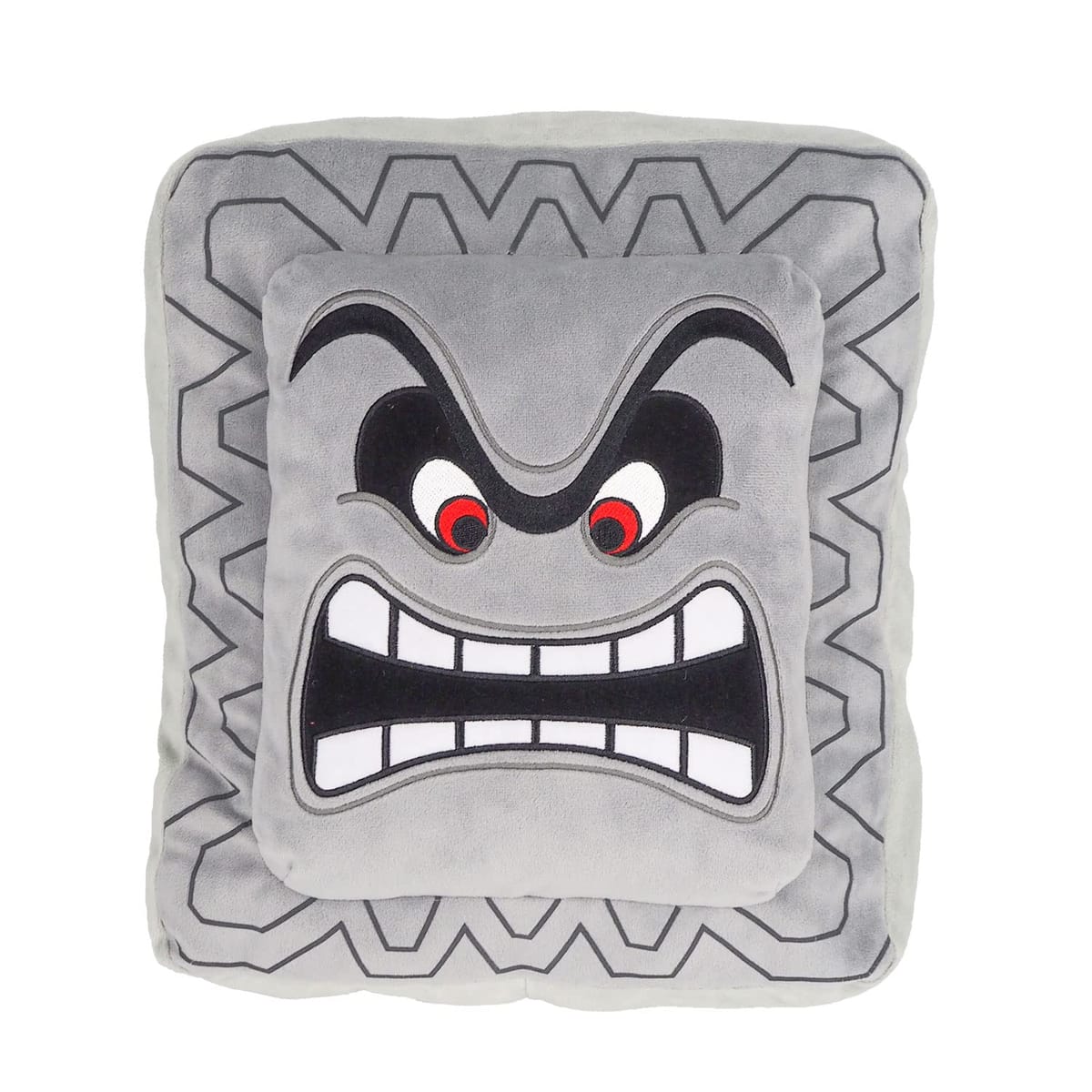 三英貿易 スーパーマリオ ぬいぐるみ雑貨