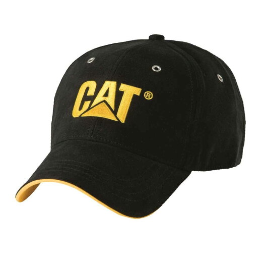 Caterpillar ACCESSORY メンズ Caterpillar ACCESSORY メンズ