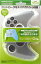 XboxOneȥݸСإեСOne (ꥢۥ磻) 