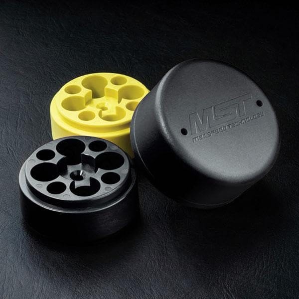 700006 ドリフトタイヤ リムーバーセット