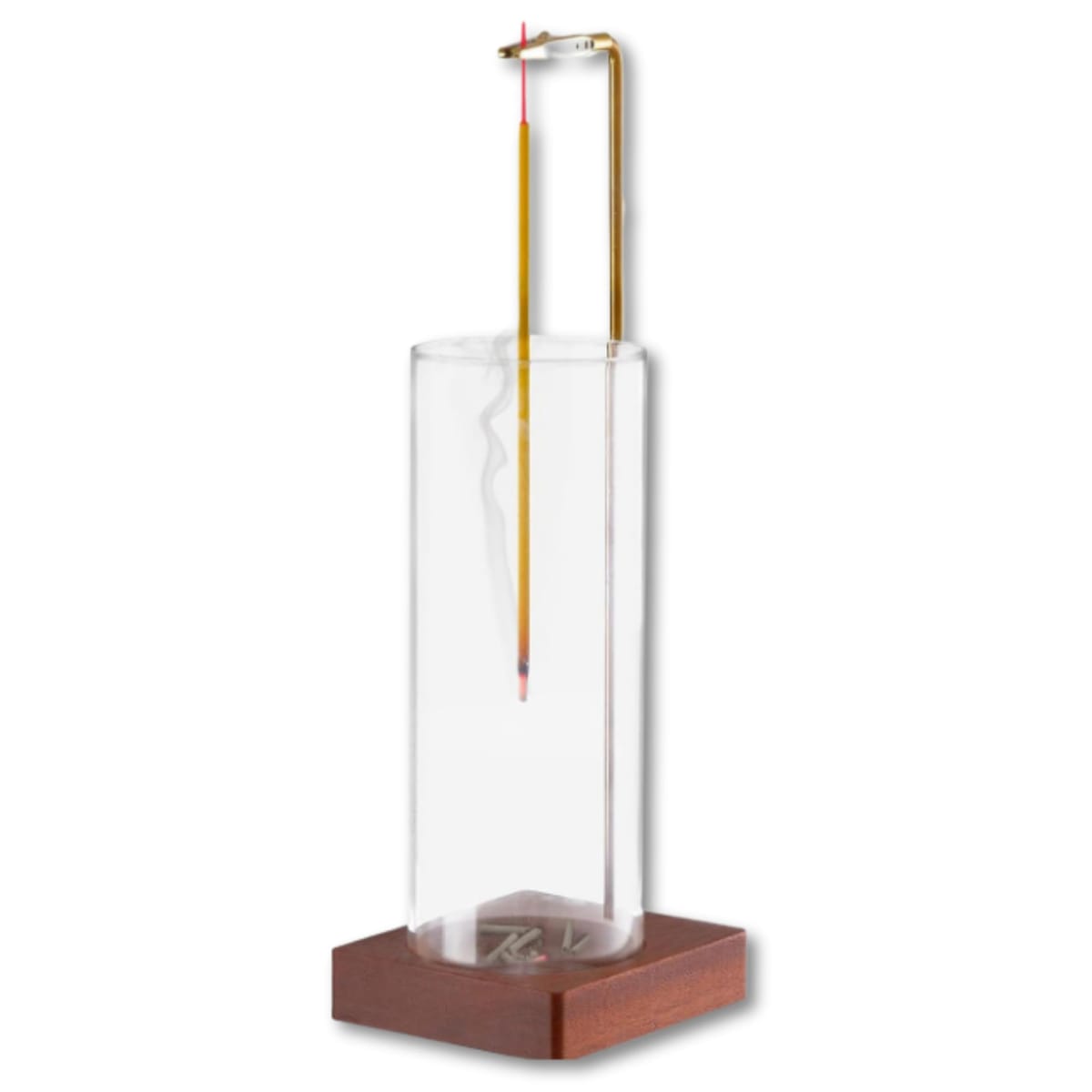 HYmish ߤ겼 Ω ȥ쥤դ ǥ  ¼ μ ƥꥢ ե ѷ ߷