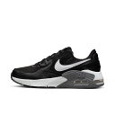 Nike (ナイキ) レディース ロートップ スニーカー US サイズ: 7.5 カラー: ブラック