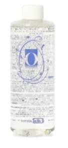 オーデュオー コットンフォームVM　レフィル　泡洗顔料　300mlのサムネイル