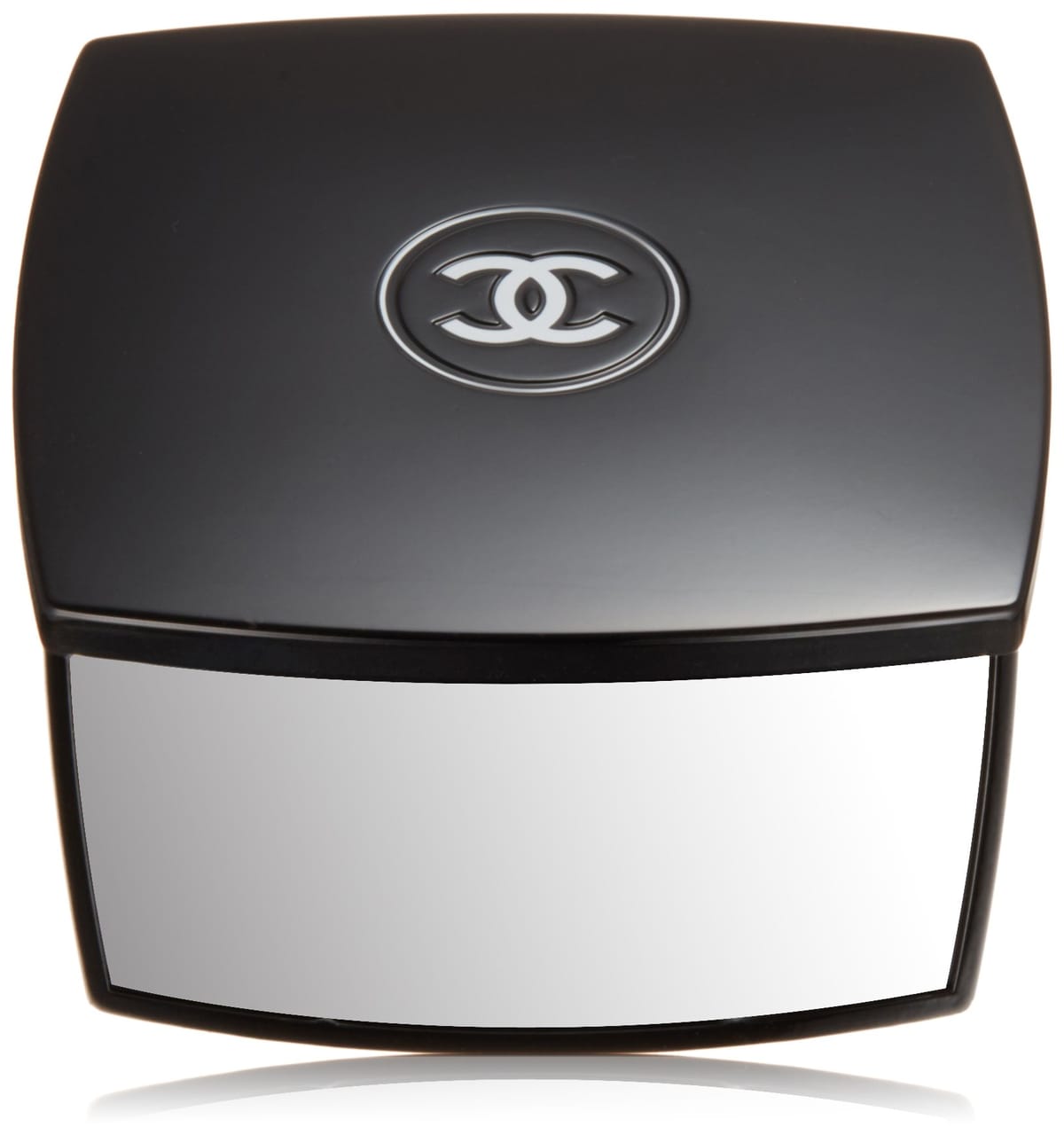CHANEL(シャネル) MIROIR DOUBLE FACETTES ミロワール ドゥーブル ダブルコンパクトミラー 1個 (x 1)
