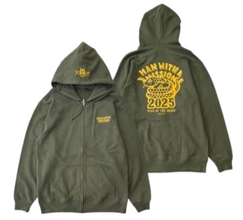 楽天市場】man with a mission パーカーの通販 楽天市場】man with a mission パーカーの通販