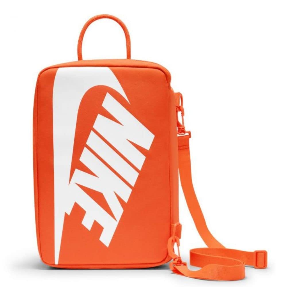 楽天市場】nike nike shoe box bagの通販 楽天市場】nike nike shoe box bagの通販