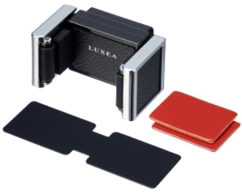 SEIKOSANGYO [ 星光産業 ] テレキャッチ6 レザー [ 快適アイテム ] EC-116