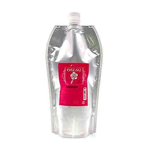 enz-SQ 900ml enz-SQ 900ml