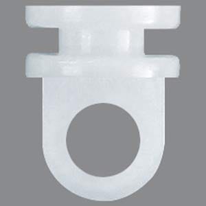 ヤック カーテンランナー 日野用2 15個入りYAC CV-208