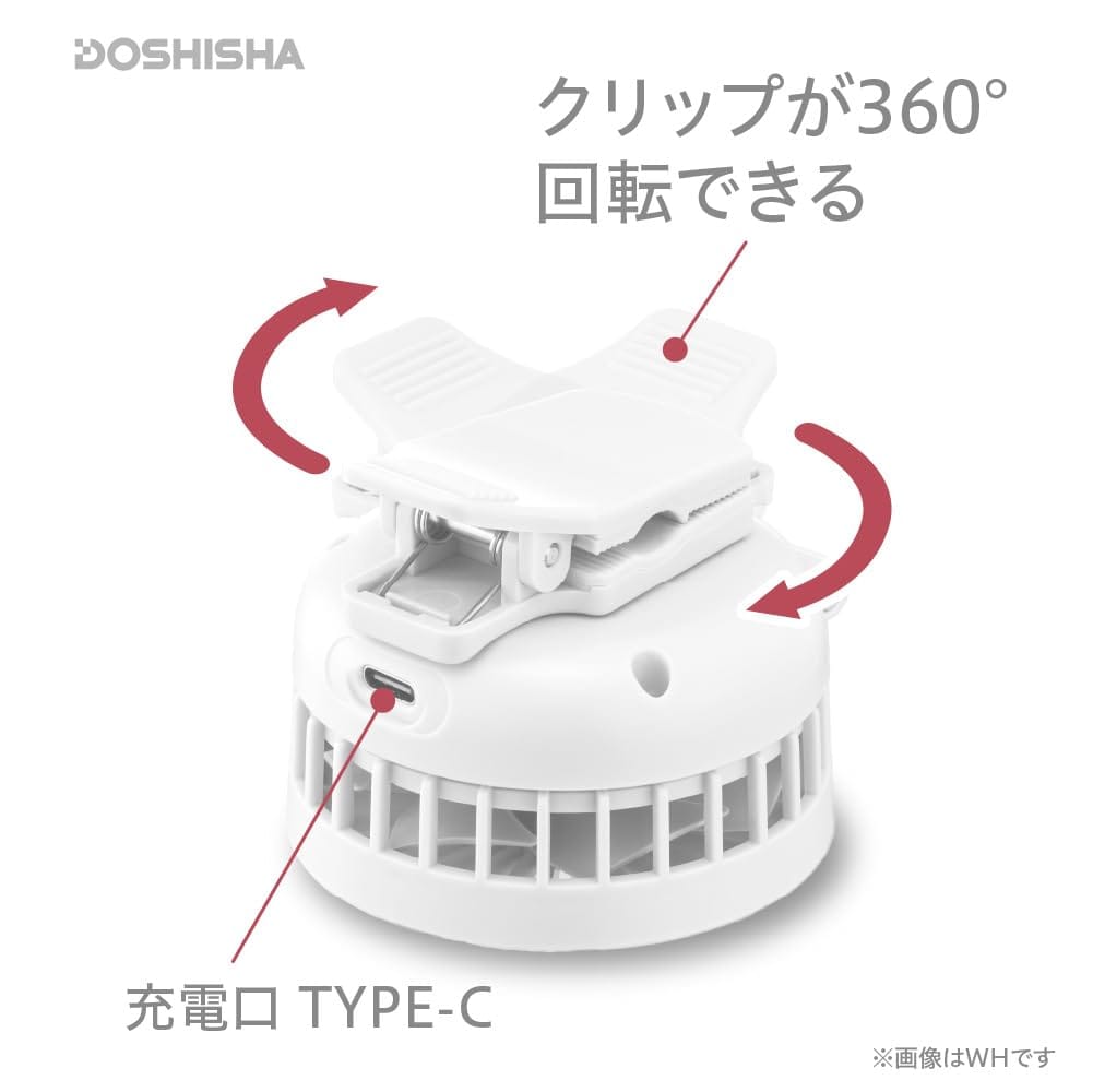 因幡電工 フリーコーナージョイント(77タイプ) 8.3cm SFJ77G 1点