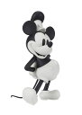 tBMA[cZERO ~bL[}EX STEAMBOAT WILLIE 130mm PVC&ABS hς݊itBMA