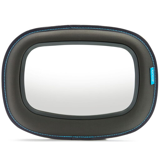 brica ブリカ ベビー・インサイトミラー BCBR63010S brica ブリカ ベビー・インサイトミラー BCBR63010S