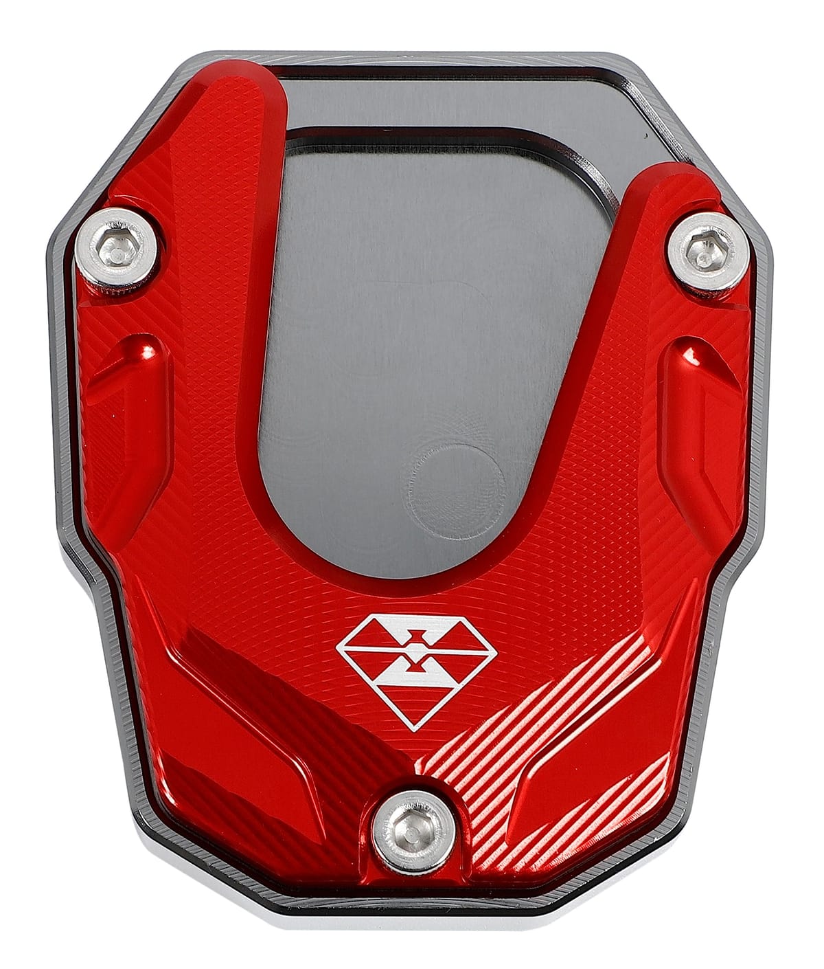楽天市場】サイド vtr250(車用品・バイク用品)の通販 楽天市場】サイド vtr250(車用品・バイク用品)の通販