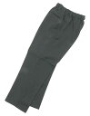 クリセン(株) お父さんのらくらくパンツ 股下65cm やや厚手 5300-65