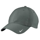 Nike Sphere Dry具帽子メンズキャップ247077 – 無煙炭
