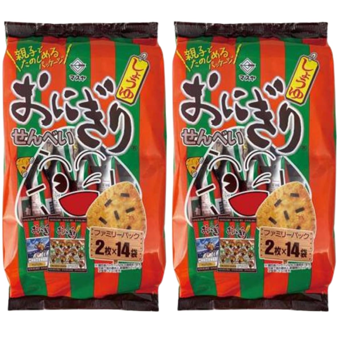Filthy Food レッドマラスキーノチェリー - プレミアムカクテルチェリーガーニッシュ - 非遺伝子組み換え & グルテンフリー - 8オンスジャー、4個 Filthy Food Red Maraschino Cherries - Premium Cocktail Cherry Garnish - Non-GMO & Gluten Fr