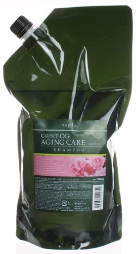 ʥץ ƥOG סAC 1200ml
