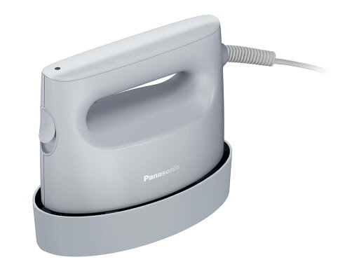 パナソニック衣類スチーマー パナソニック衣類スチーマー