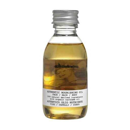 ダヴィネス オーセンティック オイル 140mL 【 ダヴィネス (Davines) 】ヘアオイル メンズ ホホバオイル 人気 スタイリングオイル ヘアケア ボディオイル オイル ダヴィネス オーセンティック オイル 140mL 【 ダヴィネス (Davines) 】ヘアオイル メンズ ホホバオイル 人気 スタイリングオイル ヘアケア ボディオイル オイル