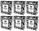 35COFFEE テトラパック 沖縄 サンゴ ロースト コーヒー