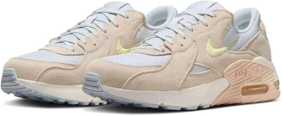 [ʥ]  ޥå  W AIR MAX EXCEE եȥ/١ HV6989-025