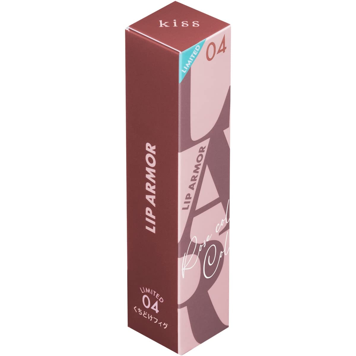 kiss() åץޡX04 (ɤե) 5g ƥ ĥ Ʃ