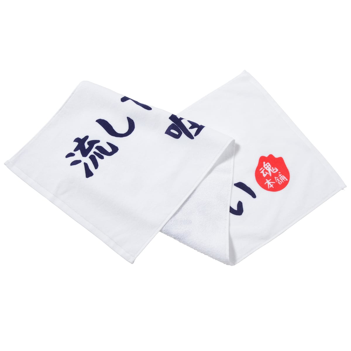 三栄水栓/SANEI F.V給水管 V95-62-25X75 JAN：4973987198595 water supply pipe