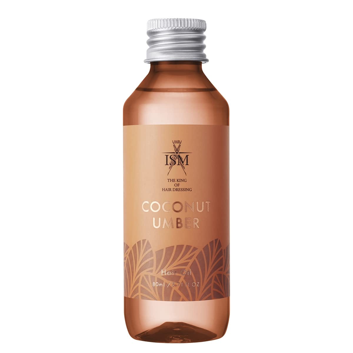 ISM إ ʥåĥС 80ml