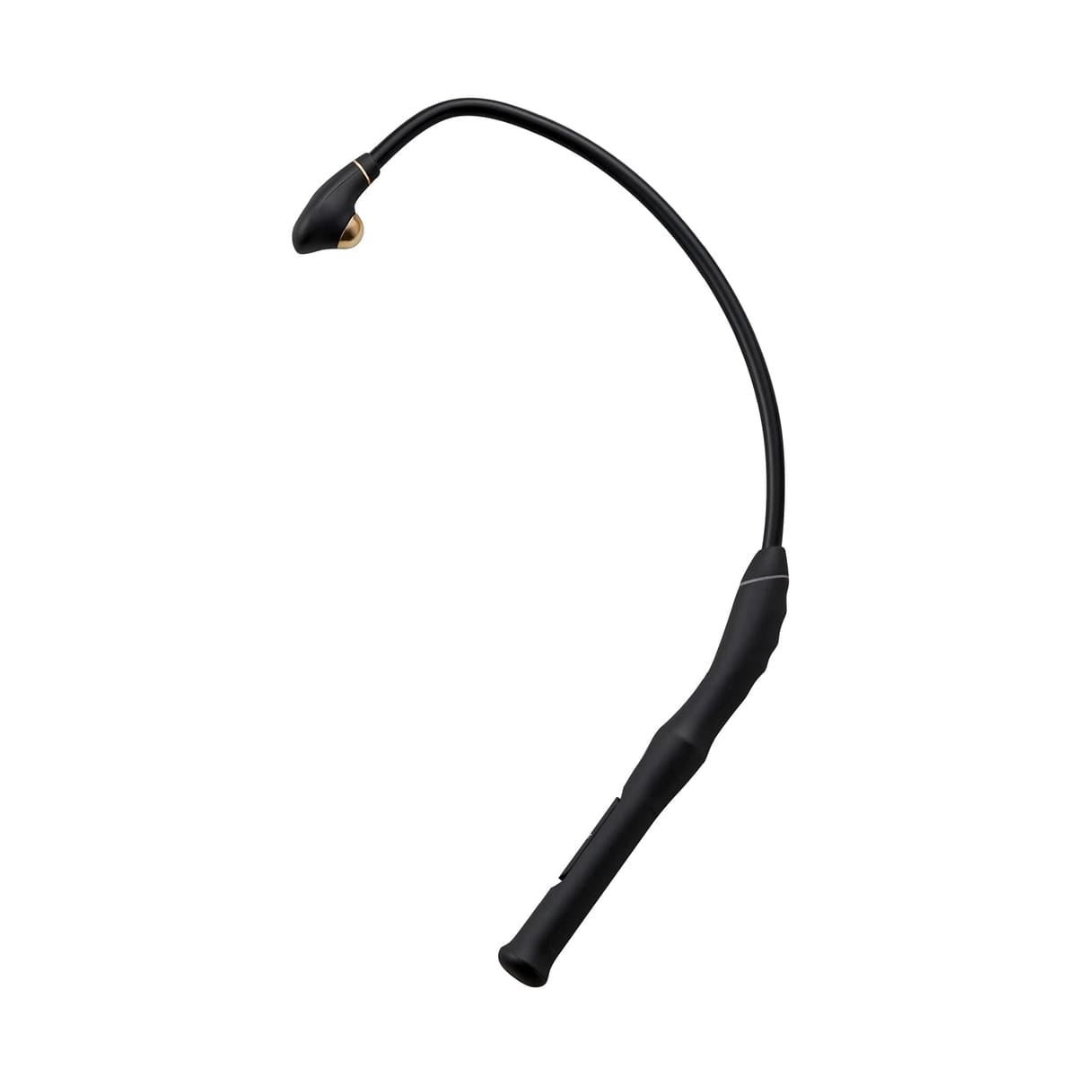 ATEX アテックス モノルルド グリグリ温灸 肩 AX-HPL106 ブラック