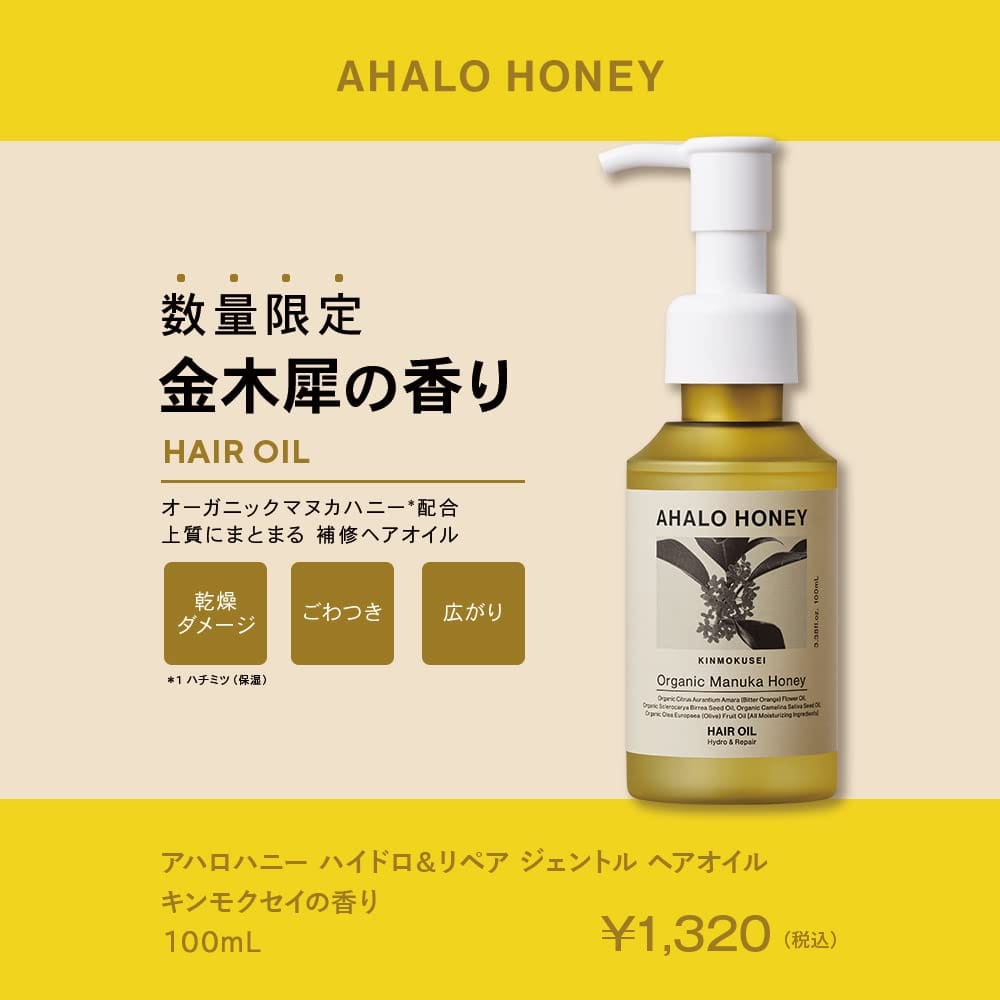 【中古】LOL-FUN ペットヘアドライヤースタンドヘアドライヤーホルダースタンド怠惰な回転可能な乾燥ヘアドライヤーラックペットグルーミングほとんどの