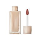 日本公式 Joocyee NEW NUDE ムーディームースリップ マットリップ ムースリップ ヌーディーカラー パーソナルカラー