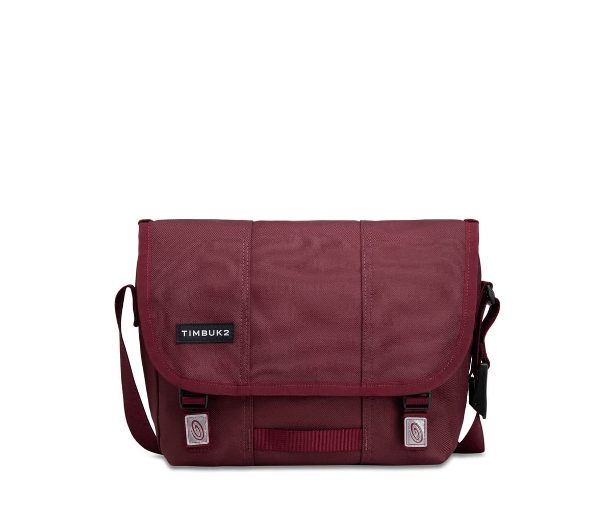 楽天市場】xs messenger classic timbuk2の通販 楽天市場】xs messenger classic timbuk2の通販