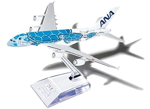 楽天市場】ana a380 honuの通販 楽天市場】ana a380 honuの通販