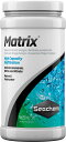 seachem マトリックス matrix 250mL