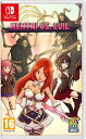 HENTAI VS. EVIL(Nintendo Switch) 【正規輸入品】