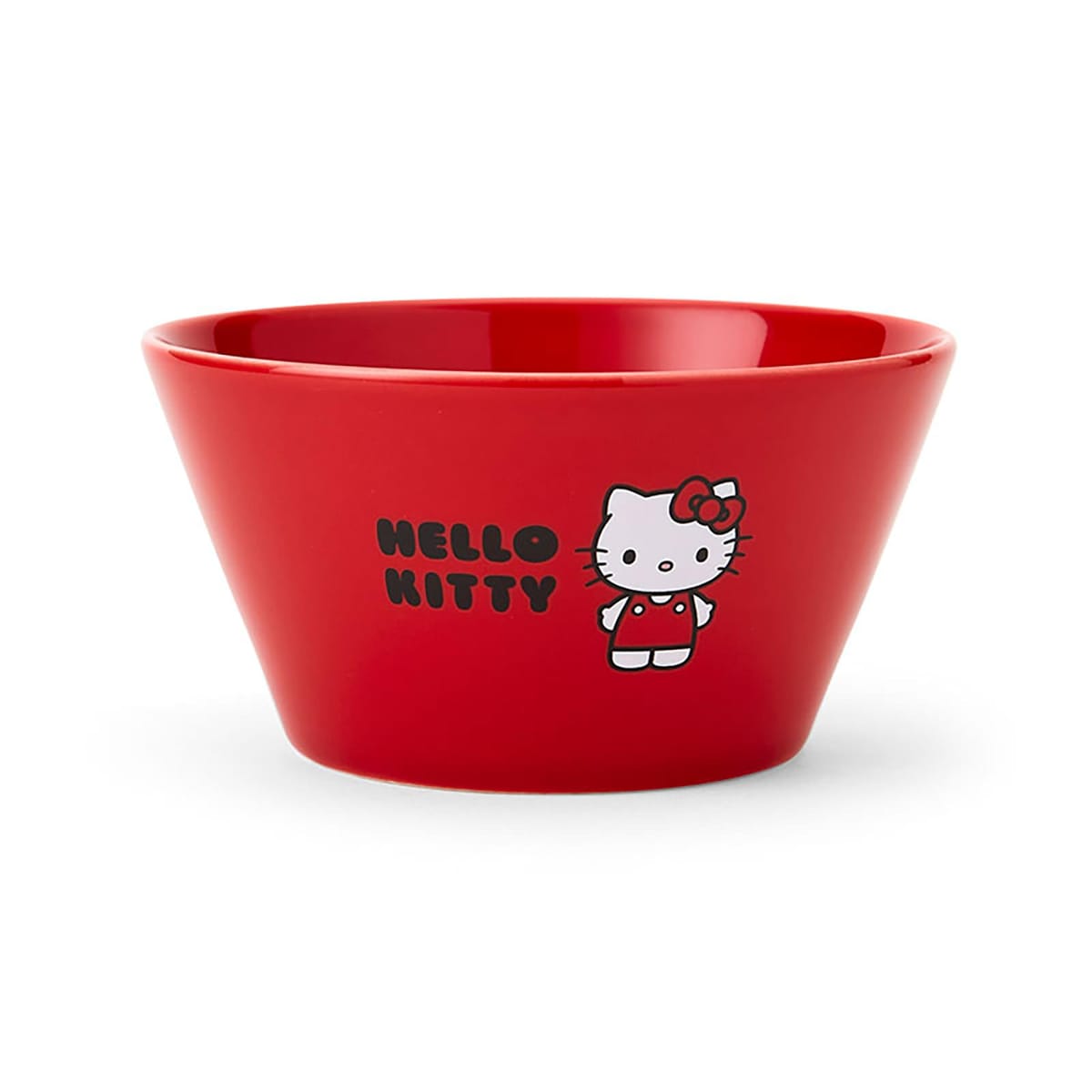 サンリオ(SANRIO) ボウル 陶磁器