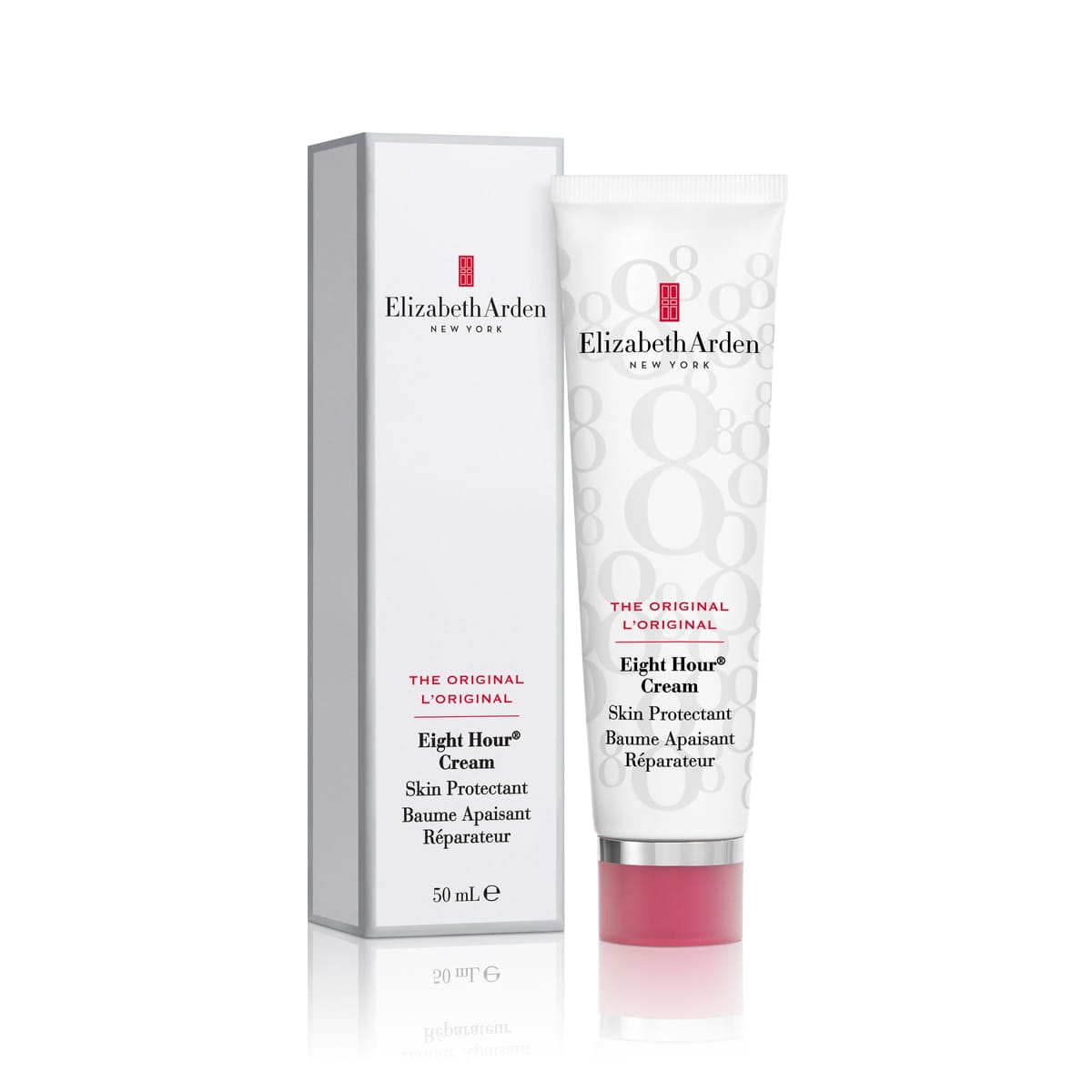 ꥶ٥ǥ ELIZABETH ARDEN ȥ ꡼ ץƥ 50mL
