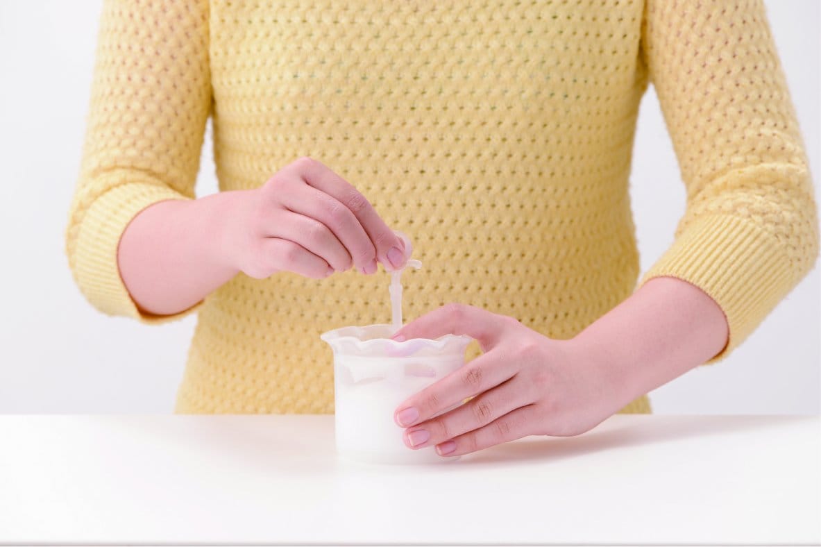 富士 awahourあわわ ピンク 1個 (x 1)