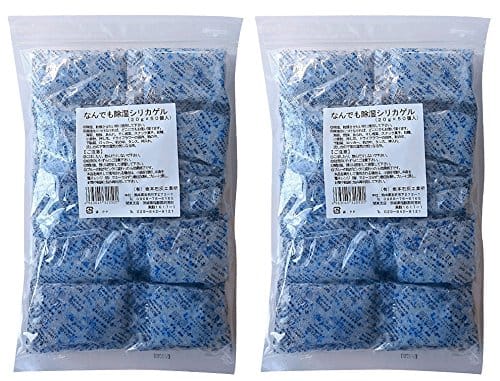 ʤǤꥫ  (20g50) 2ޥå