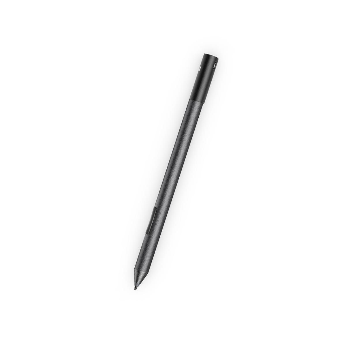 Dell Active Pen