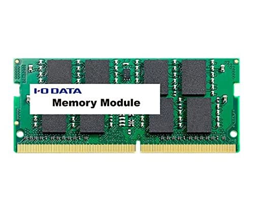 SDZ2133-R SDZ2133-4GR [PC4-2133(DDR4-2133)m[gp[ 4GB]