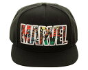 y}[x/Marvelz LbvEXq wMARVEL l[Ex