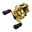 ޥ(SHIMANO) ξ꡼ 22 륫å󥯥 200XG 륫å Х