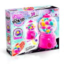 ソーボム バスドロップディスペンサー ハシートップイン EX-3502