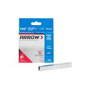 Arrow TOOL,GUN,STAPLES PACK1250