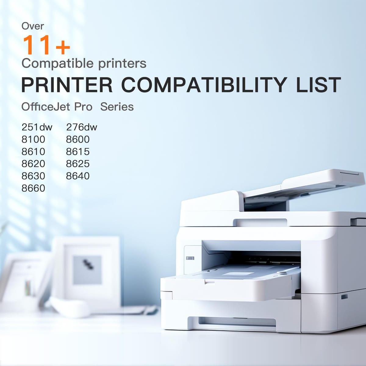 直送・代引不可 (まとめ) ブラザー BROTHER インクカートリッジ マゼンタ LC11M 1個 【×10セット】 別商品の同時注文不可