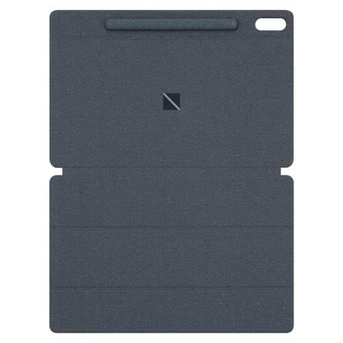 NEC PC-AC-AD027C LAVIE Tab T12 PC-T1295DAS用 タブレットカバー