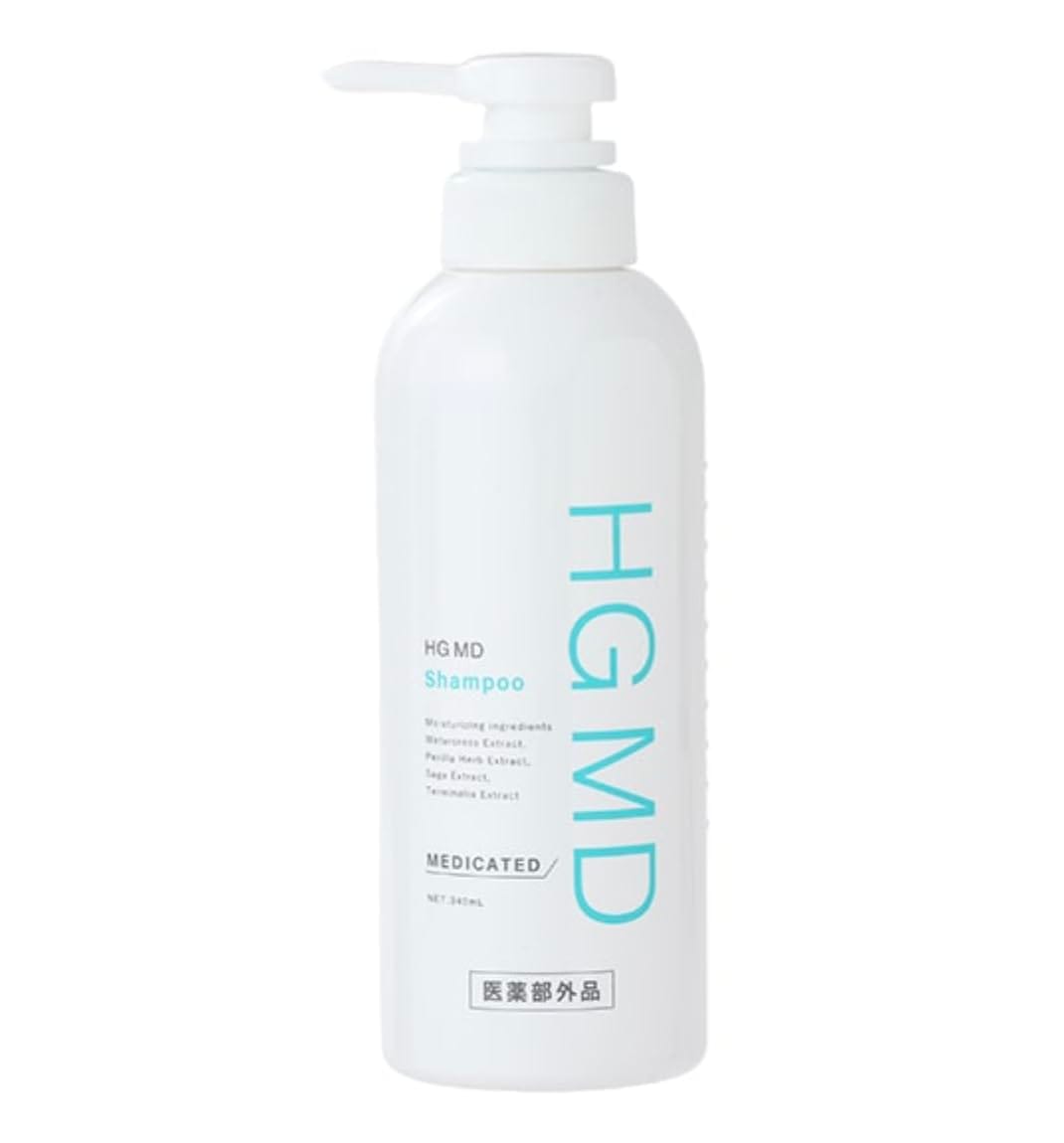 HG ϡ HG MDס 340mL