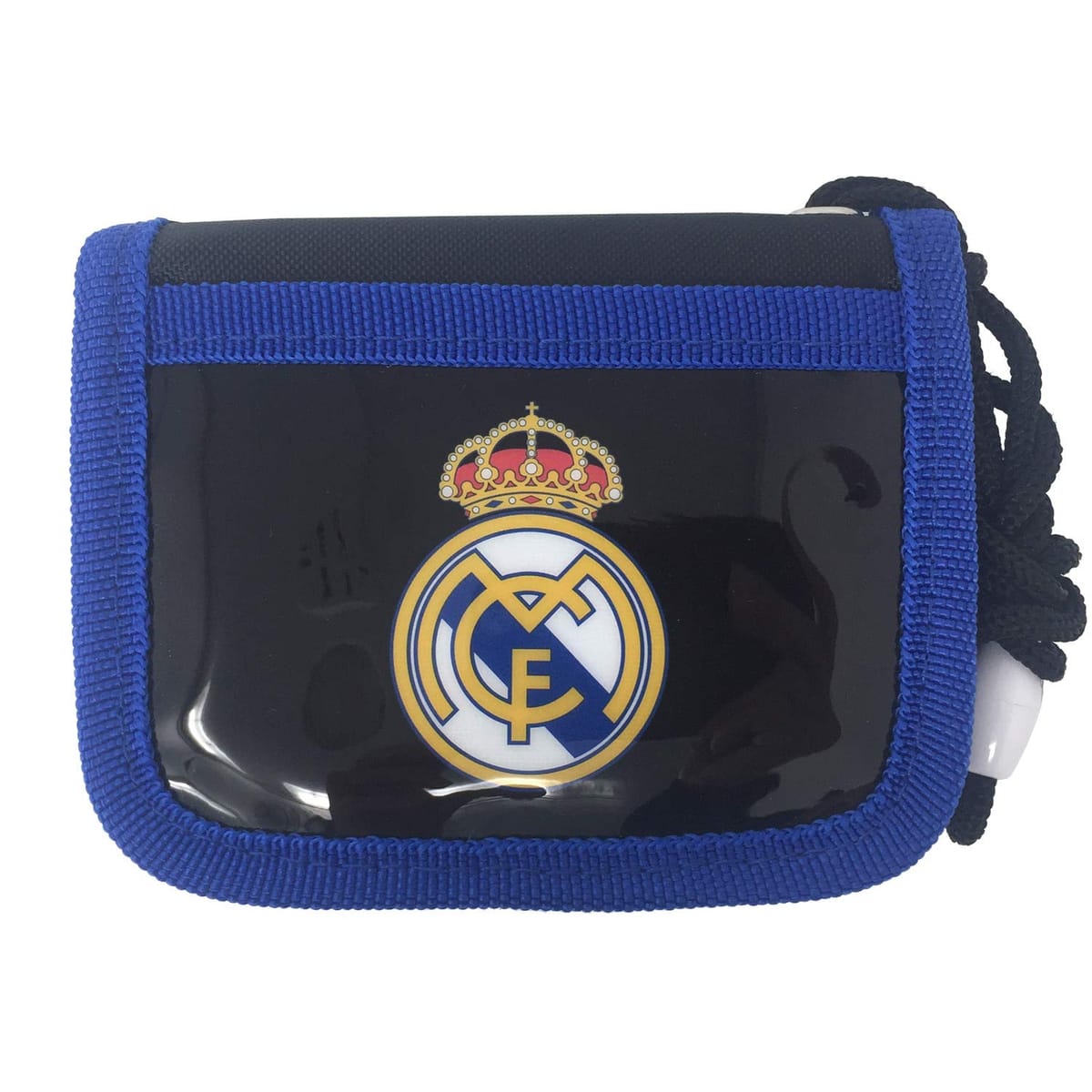 Real Madrid(A}h[h) ~jEHbg RM-022BK